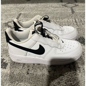 Nike sneakers
